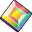 Pixl